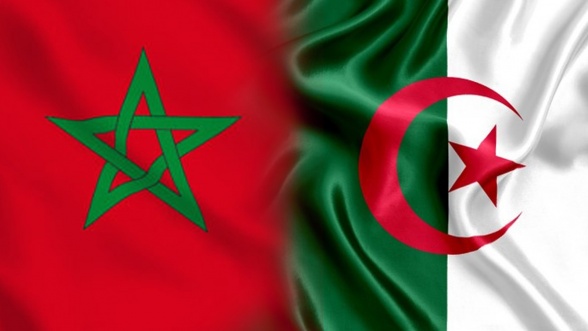 L'acharnement des médias algériens contre le Maroc et son institution royale