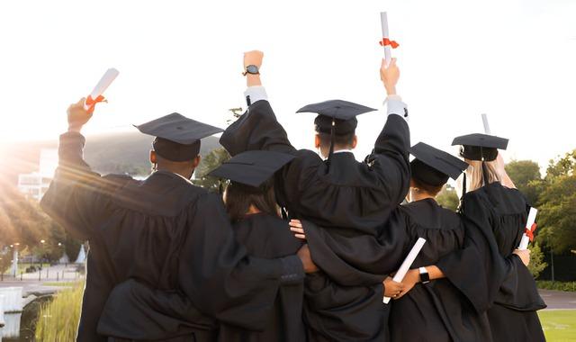 Orientation post-bac : ce que révèlent les tendances 2025 au Maroc