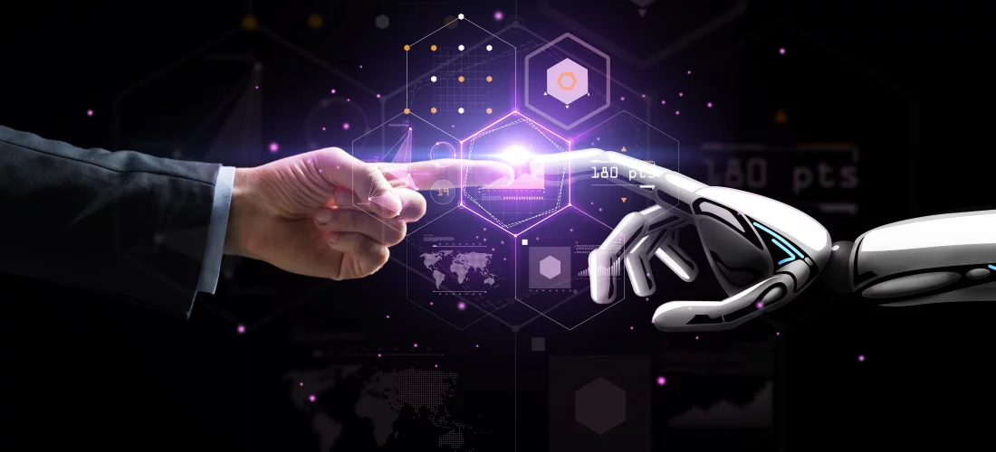 Intelligence artificielle et éthique : les défis mondiaux pour 2026