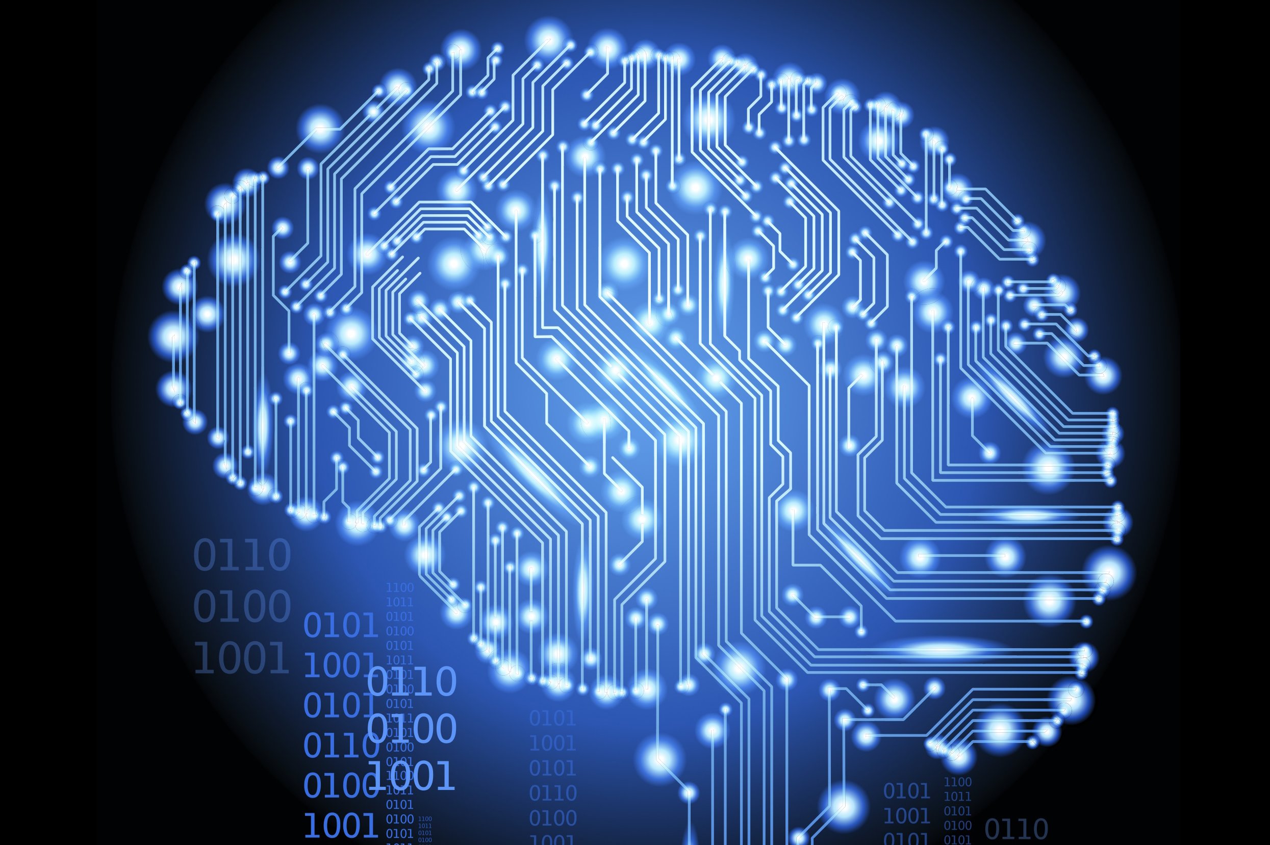 Intelligence artificielle et start-ups au Maroc : vers un écosystème 2025