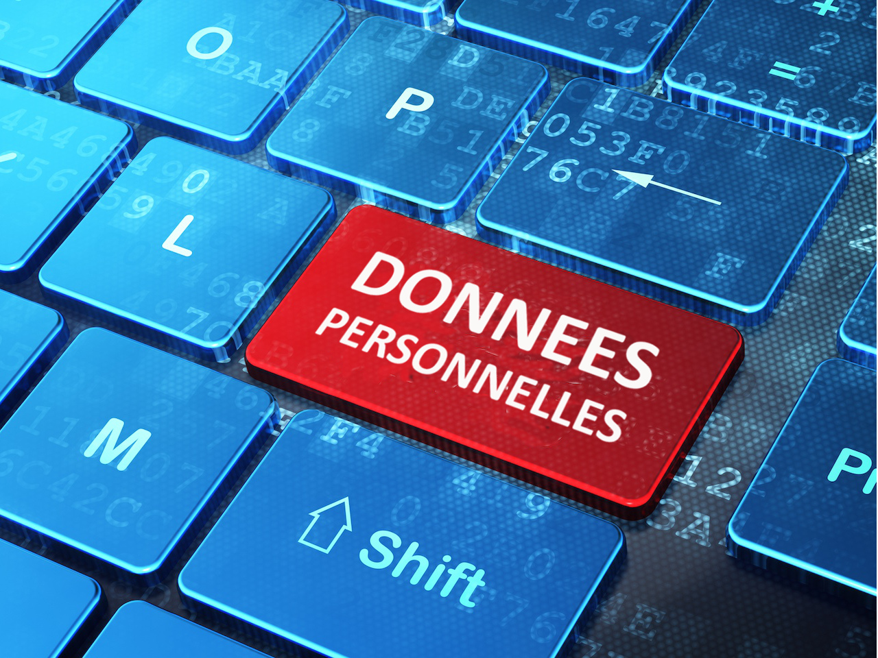 Données personnelles : l’or noir du XXIᵉ siècle échappe-t-il aux citoyens ?