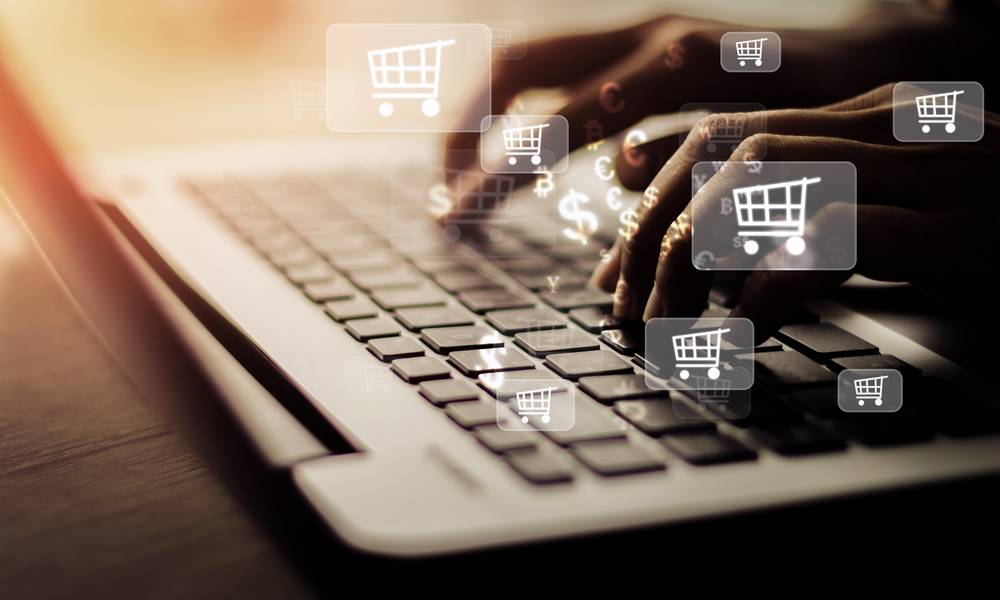 E-commerce au Maroc : géants internationaux vs acteurs locaux — qui prendra l’avantage ?