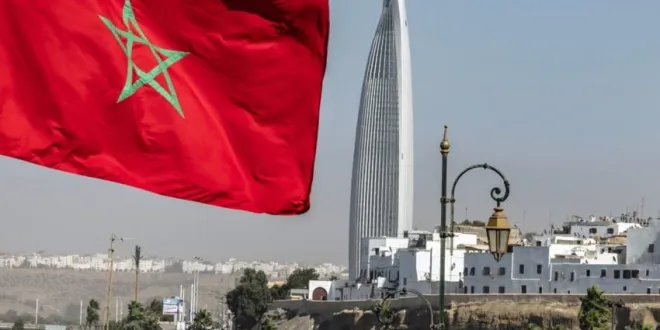 Ce que cache vraiment la panique de certains pays face à la montée du Maroc