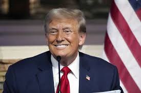 États-Unis : la course à la présidentielle 2028 s’annonce inédite entre technologie et politique identitaire