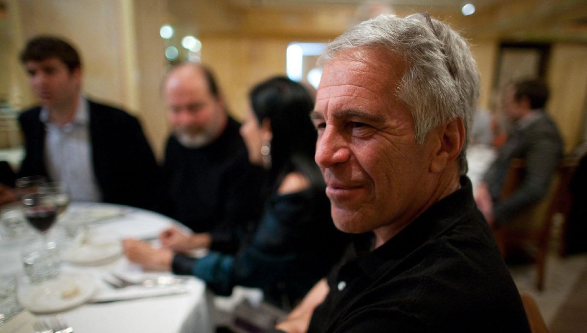 Affaire Epstein : révélations persistantes et malaise durable au sommet des élites