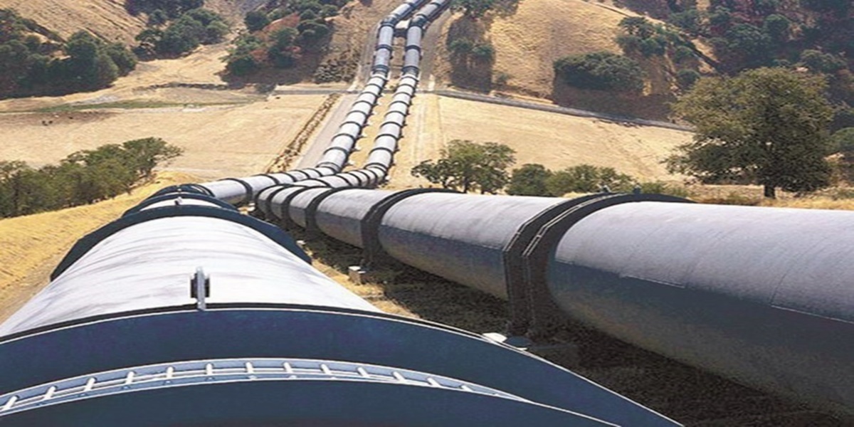 Gazoduc Nigeria–Maroc : un corridor énergétique appelé à redessiner l’Afrique
