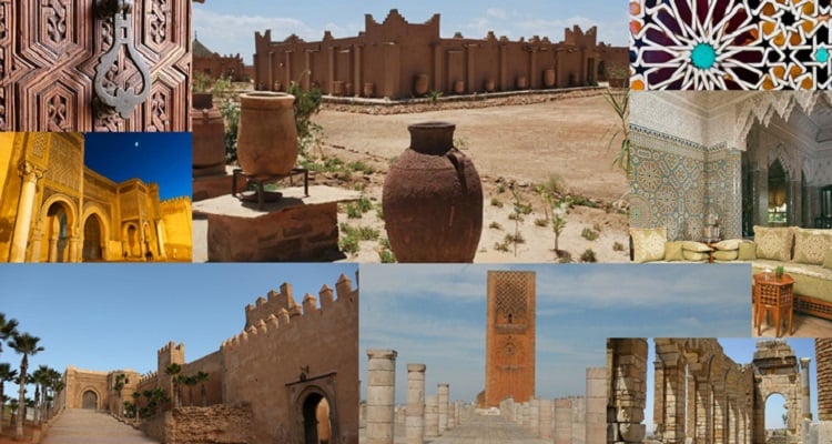 Patrimoine immatériel marocain : peut-on le sauver à l’ère du numérique ?