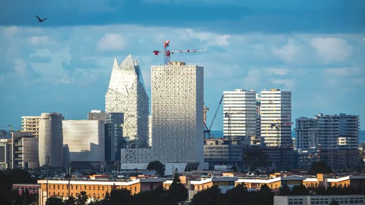 Maroc 2026–2030 : le pays est-il prêt à changer d’échelle économique ?