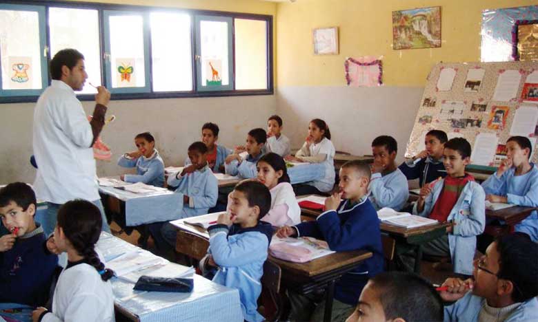 Éducation & santé au Maroc : 27 000 nouveaux postes en 2026 — ambition réelle, impact suffisant ?