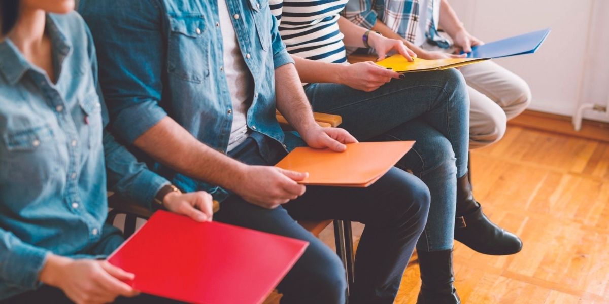 Emploi des jeunes au Maroc : état des lieux 2025