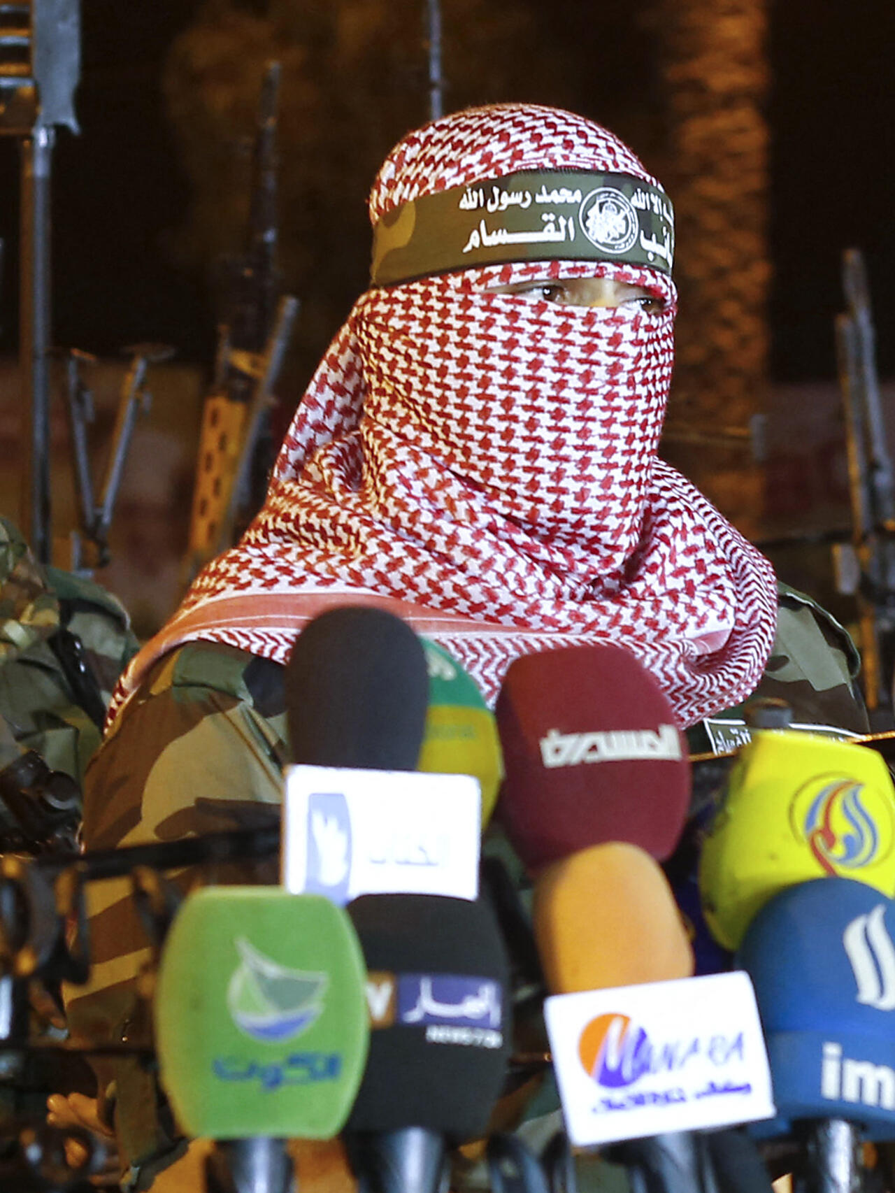 La « mokawama » face à Israël : Hamas et Hezbollah sont-ils toujours capables d’agir ?