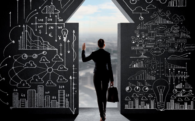 Femmes marocaines et entrepreneuriat : la lente conquête de la parité économique
