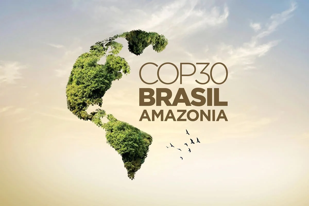 COP30 : les États insulaires réclament le respect du seuil 1,5 °C et exposent la fracture climatique mondiale