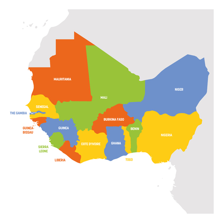 Afrique de l’Ouest : le retour du Maroc dans le jeu énergétique régional