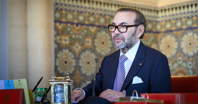 Budget 2026 : Le Maroc mise gros sur l’État social, l’hydrogène vert et l’équité territoriale