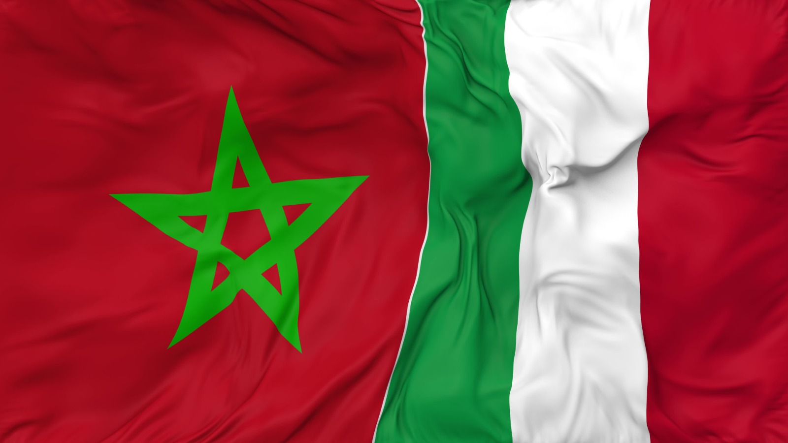 Maroc-Italie : 200 ans de relations et un futur méditerranéen
