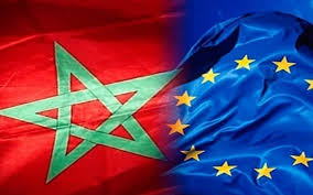Maroc–UE : la bataille silencieuse des normes qui va décider des exportations