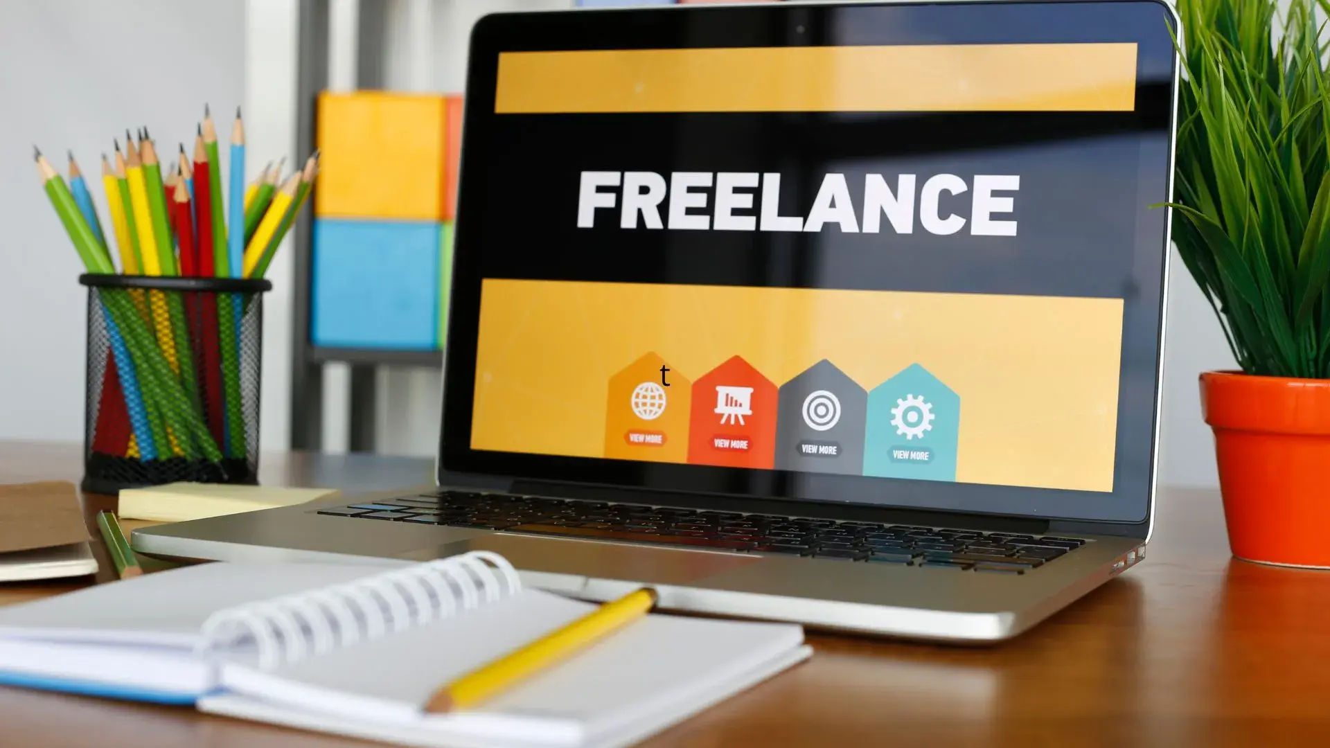Freelance Maroc : 5 stratégies d’affiliation pour diversifier vos revenus en 2025