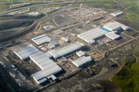 Zone franche & logistique : le Maroc s’impose comme hub entre l’Europe et l’Afrique