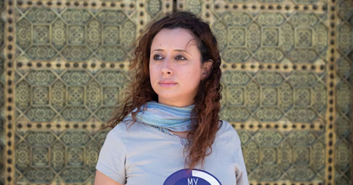 Femmes, religion et liberté d’expression : l’affaire Ibtissame Lachgar secoue le Maroc