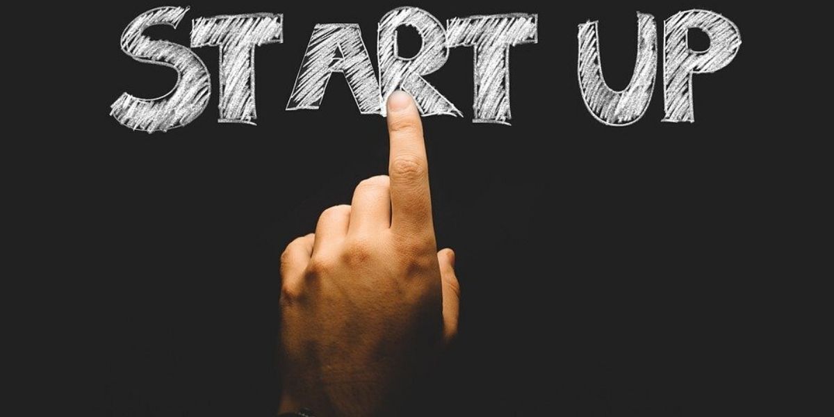 Startups “made in Morocco” : fintech, agri-tech, health-tech — le passage à l’échelle est-il en vue ?