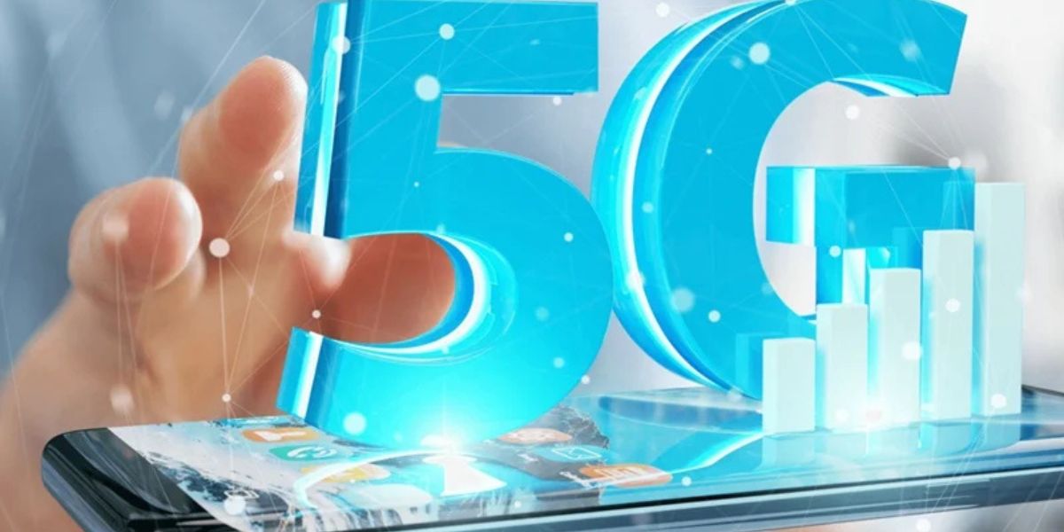 Le déploiement imminent de la 5G au Maroc : vers une nouvelle ère numérique