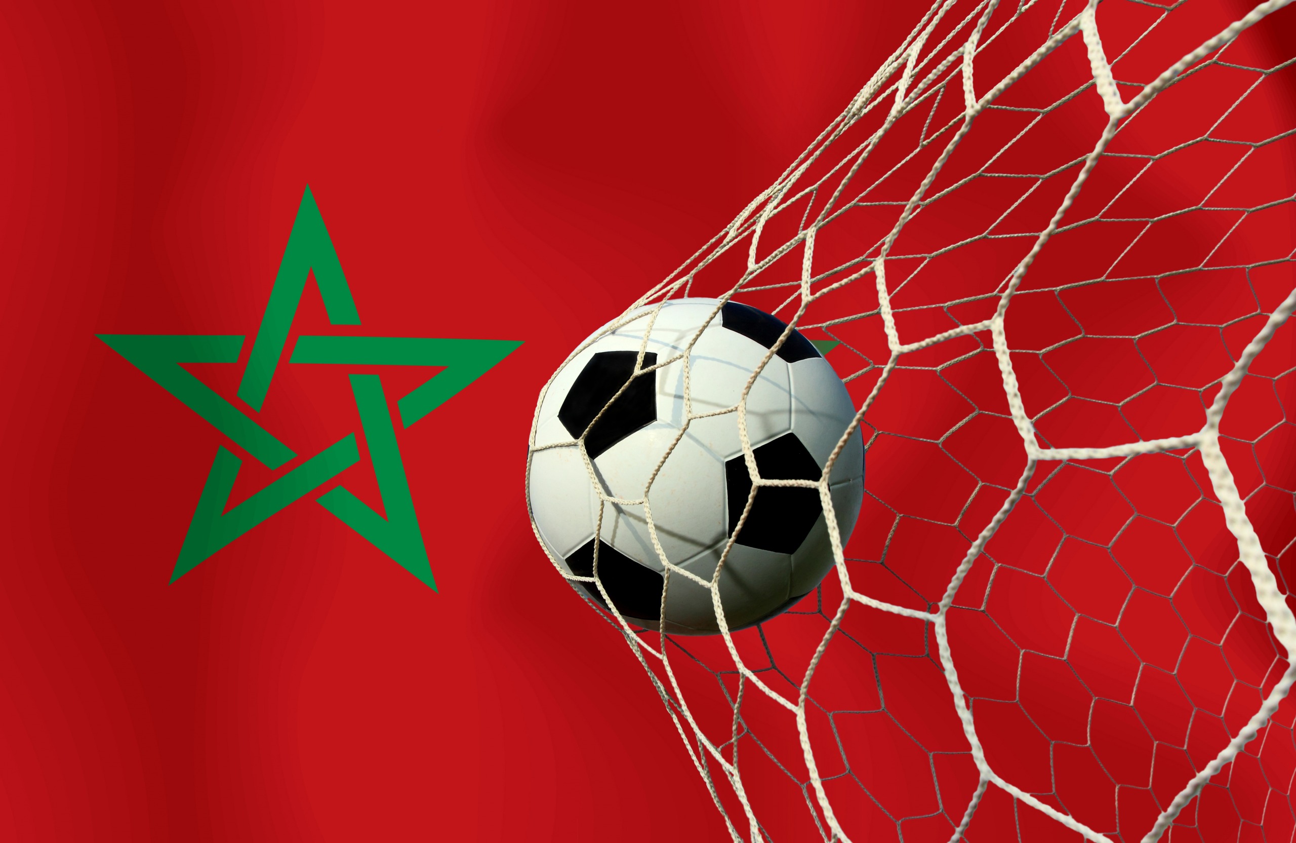 🏆 Double victoire pour le Maroc : les Lions A s’imposent, les Lionceaux U20 brillent