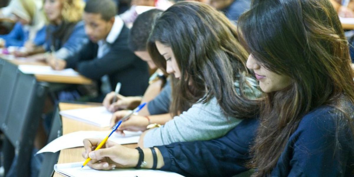 Jeunesse marocaine : entre désillusion politique et recherche de nouveaux horizons