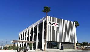 Alstom investit 100 MDH au Maroc : simple extension industrielle ou pierre angulaire d’un futur hub ferroviaire africain ?