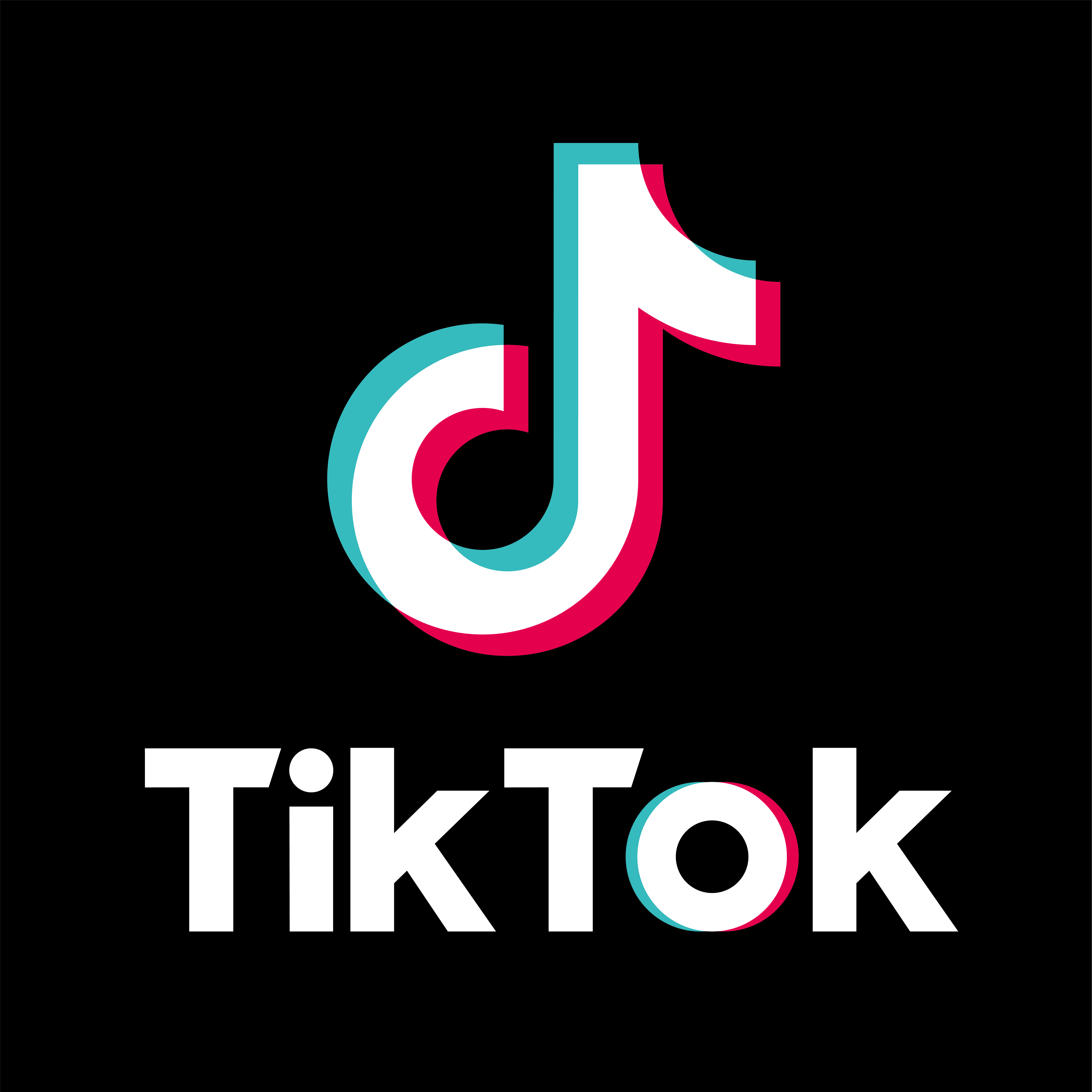 TikTok, télé-réalité et jeunesse : le nouveau miroir social du Maroc connecté