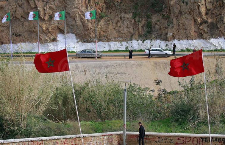 Les relations Maroc–Algérie : ce que révèle la diplomatie silencieuse