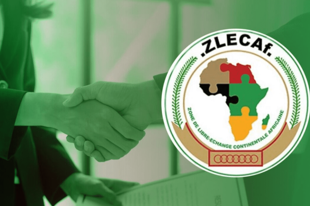 Zone de libre-échange africaine (ZLECAf) : quel rôle pour le Maroc dans le commerce continental ?