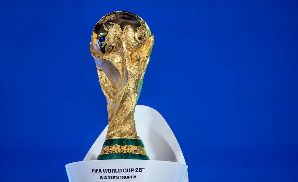 Coupe du monde 2026 : un tirage explosif et des groupes déjà sous tension
