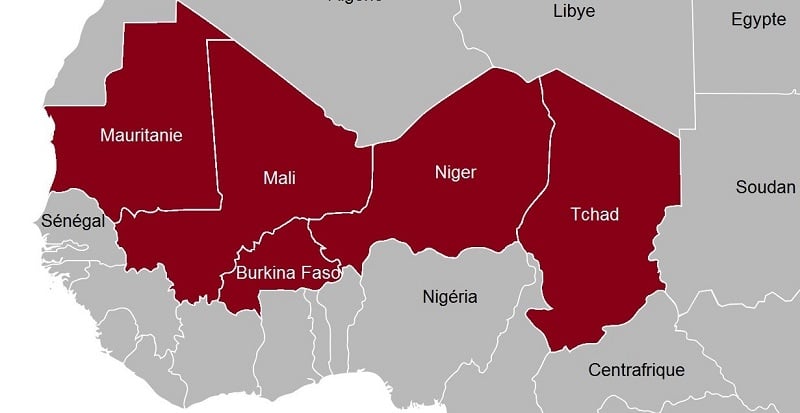 Le Maroc renforce sa présence au Sahel : diplomatie, sécurité et coopération économique