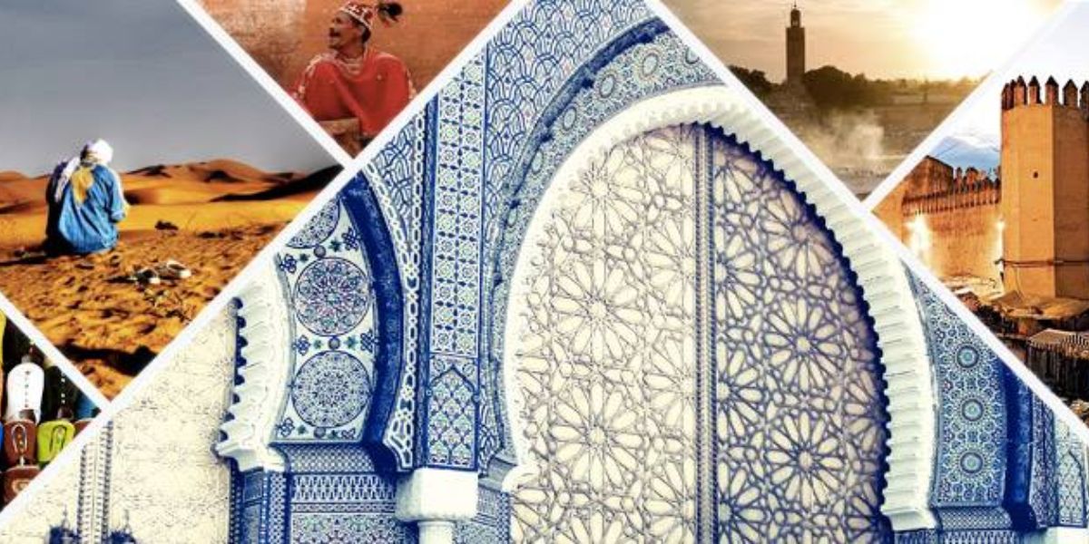 Tourisme après la crise : comment le Maroc prépare une croissance durable pour 2030 ?