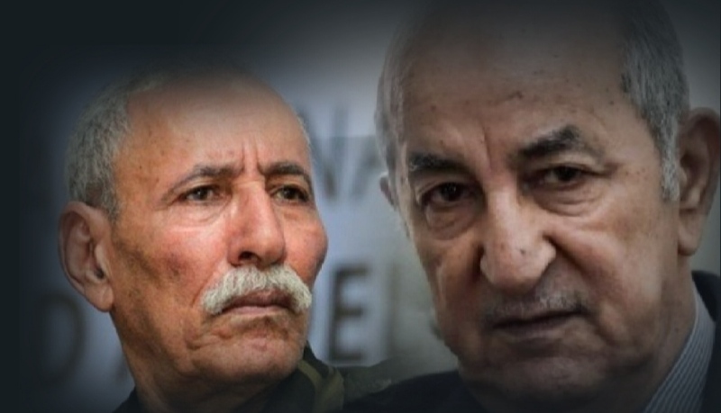 Combien coûte réellement le Polisario à l’Algérie ?