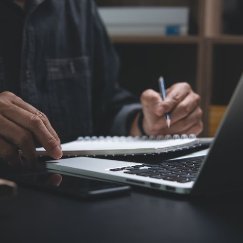 Formation en ligne au Maroc : les tendances 2025