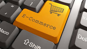 Comment le e-commerce marocain entre dans sa 2ᵉ phase : enjeux, freins et opportunités