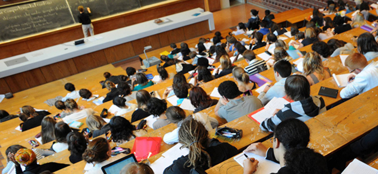 Universités marocaines : la révolution numérique portée par la blockchain et l’innovation