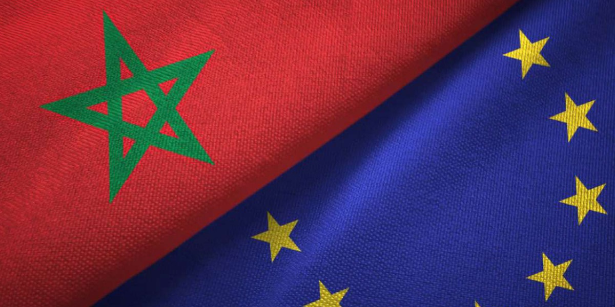 La proposition sur l’étiquetage rejetée, nouveau revers pour les détracteurs du Sahara marocain