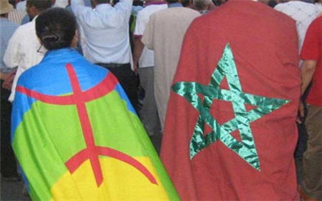Quand la musique amazighe devient virale : le phénomène Izenzaren 2.0