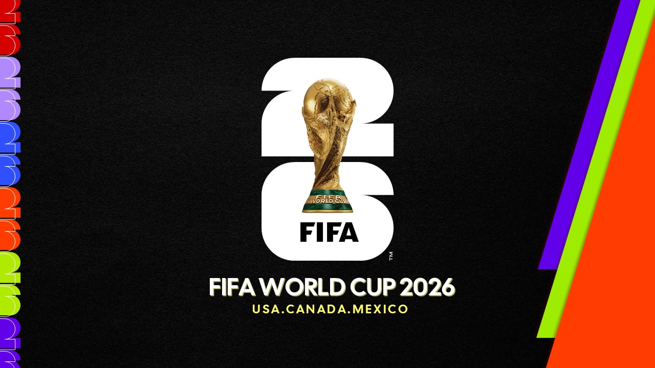 Coupe du monde 2026 : le Maroc avec le Brésil, l’Écosse et Haïti dans le groupe C