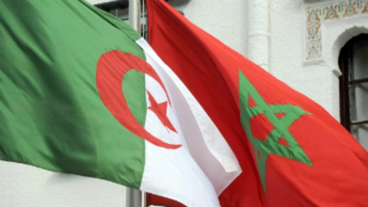 Sahara : le Maroc consolide son front diplomatique pendant que l’Algérie s’isole