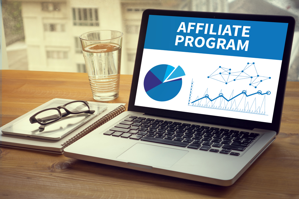 Affiliation web au Maroc : un nouveau levier de revenus pour les freelances et créateurs digitaux