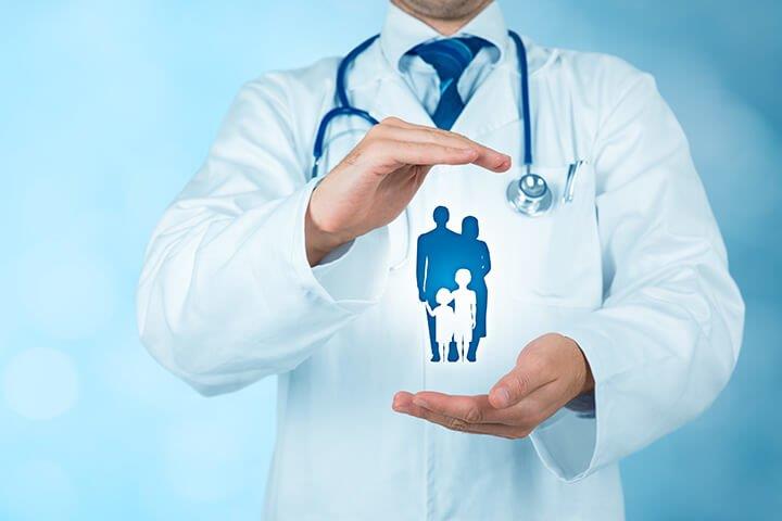 Réforme de la santé : que changent vraiment les Groupements Régionaux de Santé pour le patient ?