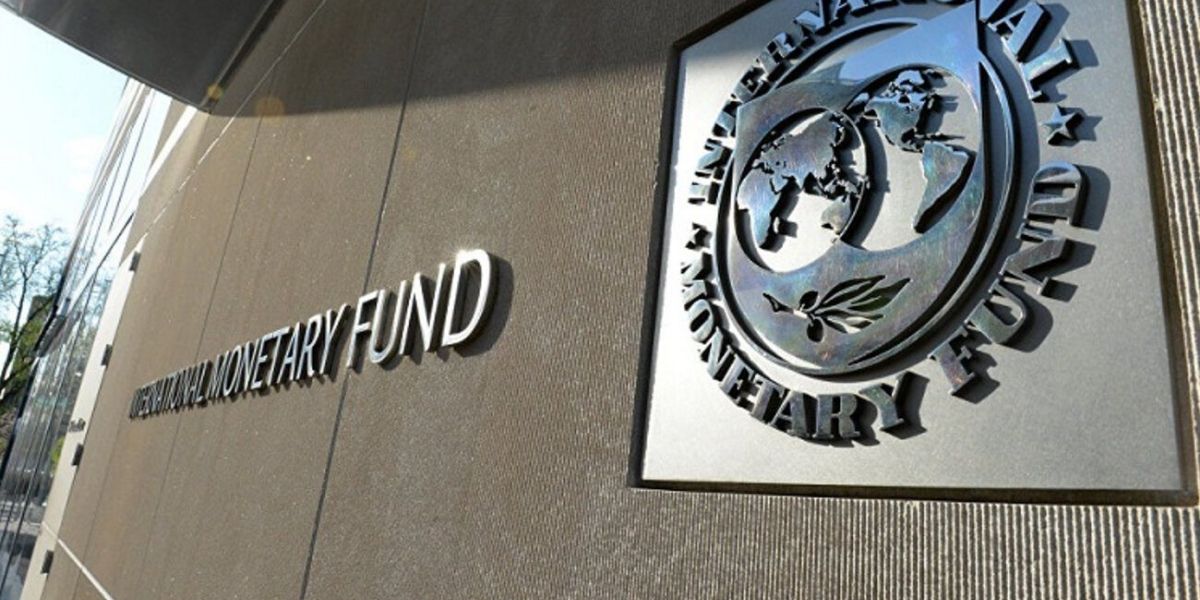 Maroc : le FMI anticipe une croissance de 4,4 % en 2025