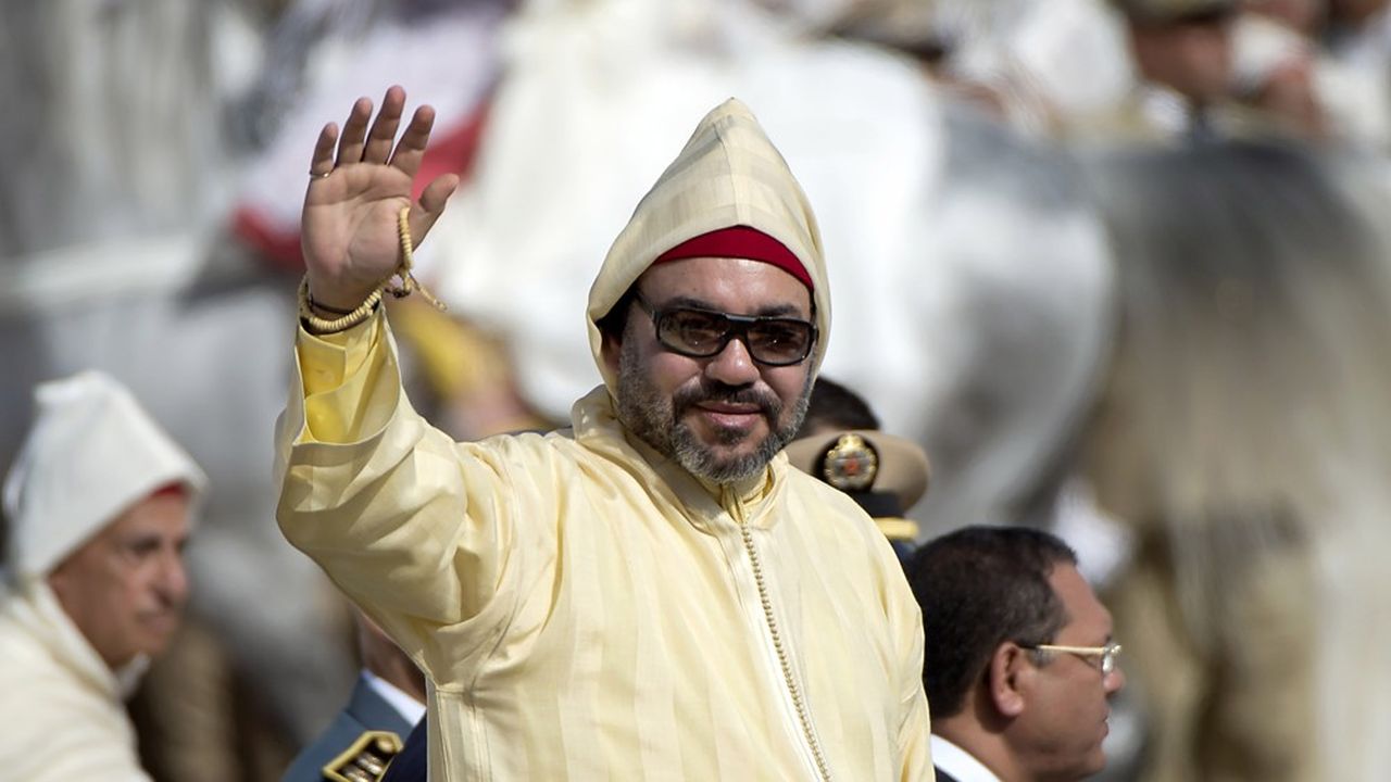 La monarchie marocaine, pilier historique et moteur de stabilité nationale