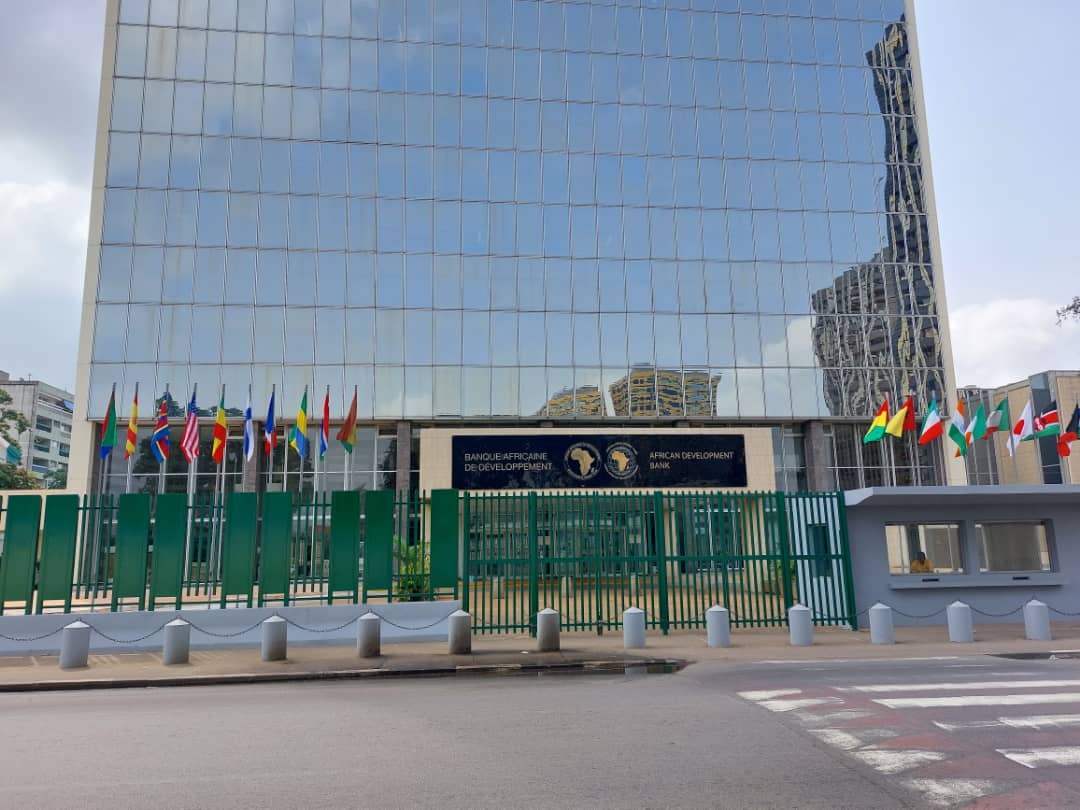 Afrique de l’Ouest : la BAD alerte sur les risques économiques liés aux tensions régionales