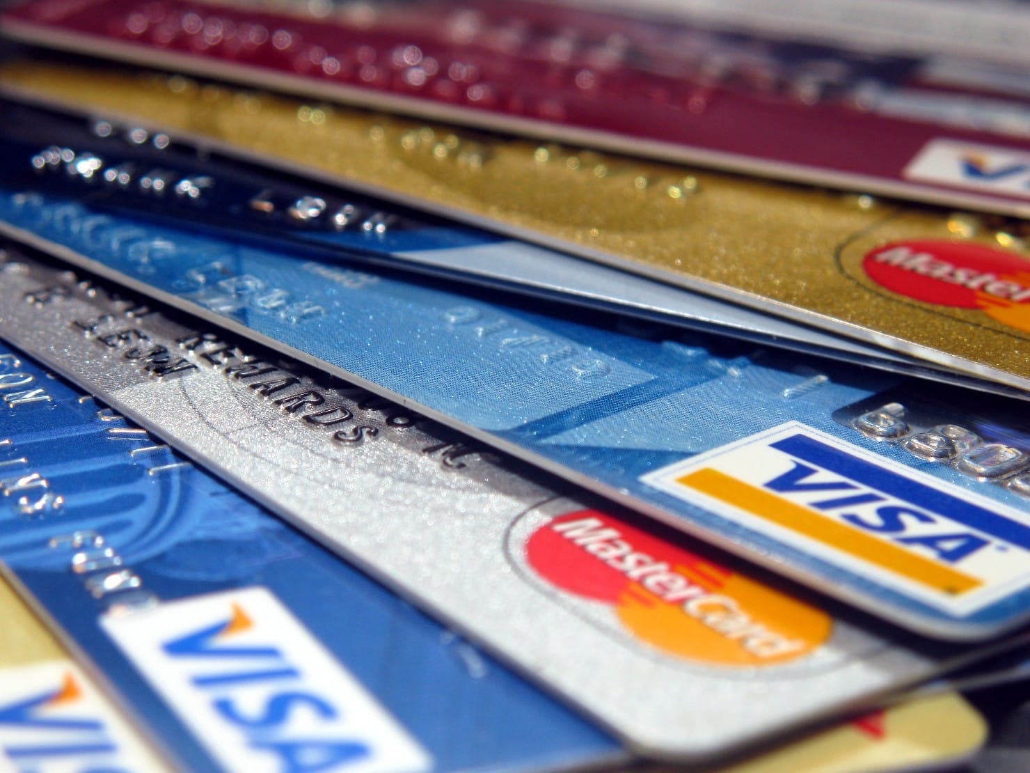 Vague d’arnaques ciblant les comptes bancaires des Marocains