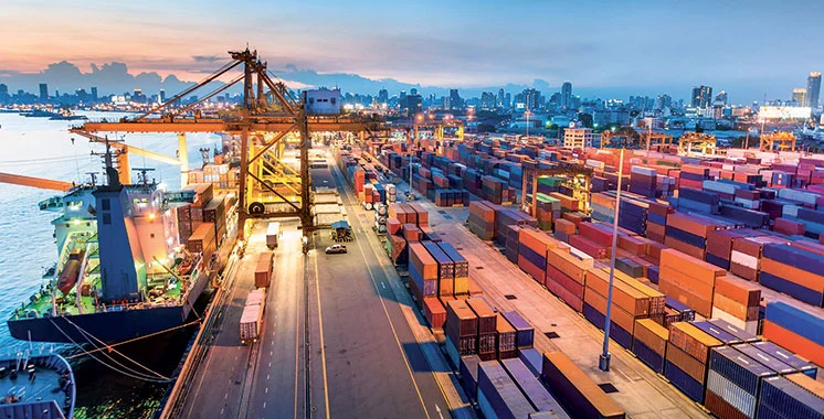 Faut-il limiter la dépendance économique aux importations pour sécuriser l’avenir du Maroc ?